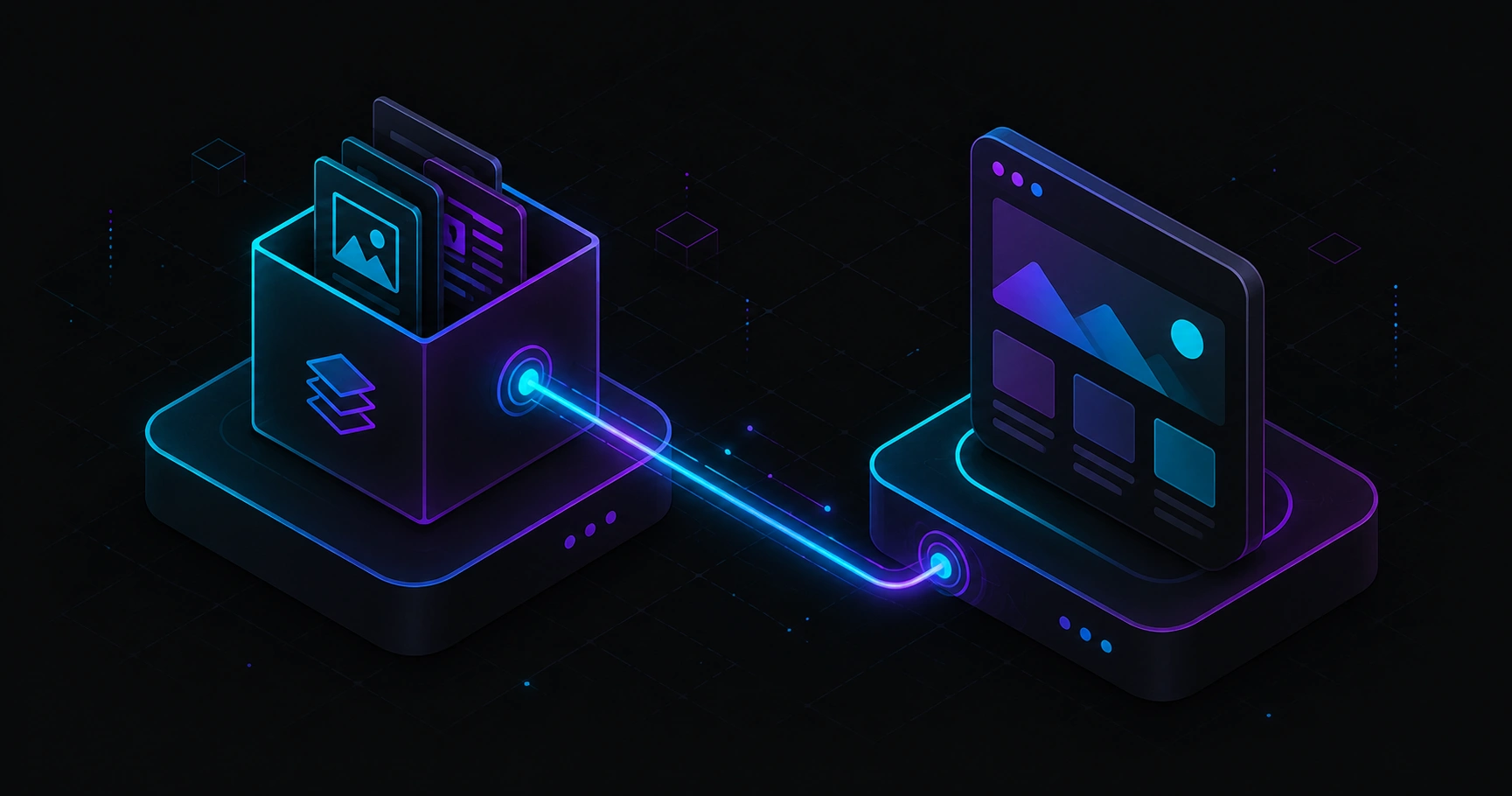 Headless WordPress with Next.js: What It Is and Why It Matters for SEO