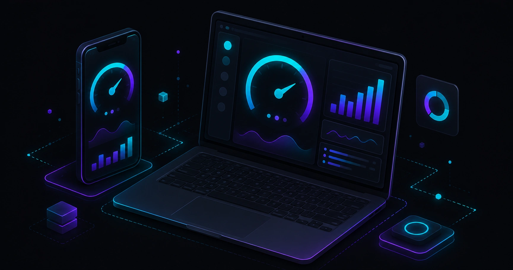 Practical PageSpeed Audit Guide: Measure, Interpret, and Prioritize