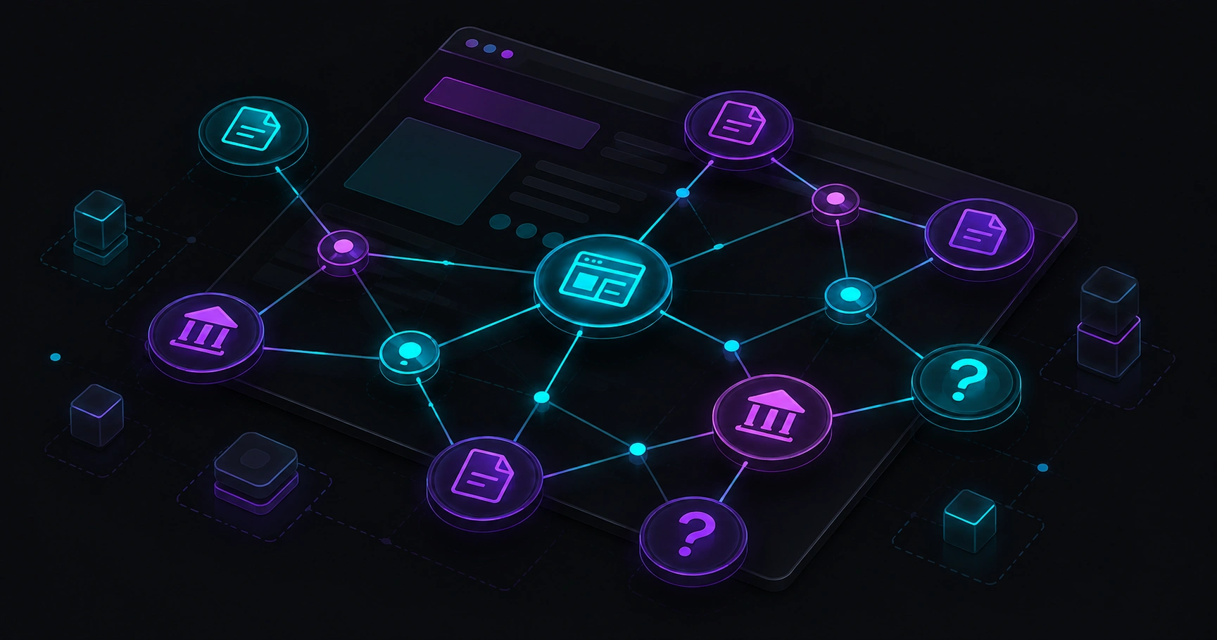 Schema.org in Next.js: What It Is, Key Types, and Why SEO Cares