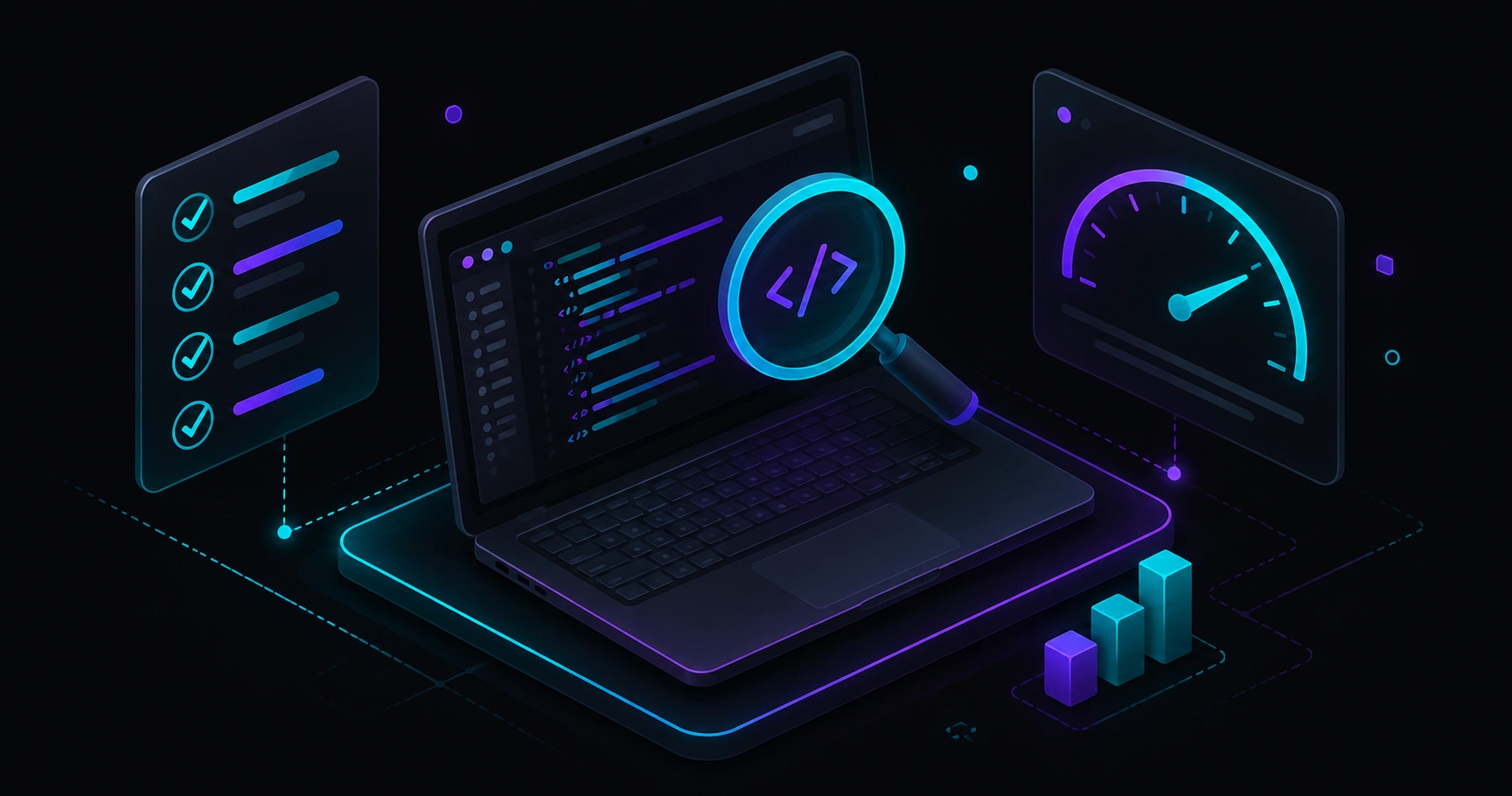 Technical SEO Audit Step by Step: What to Check and in What Order