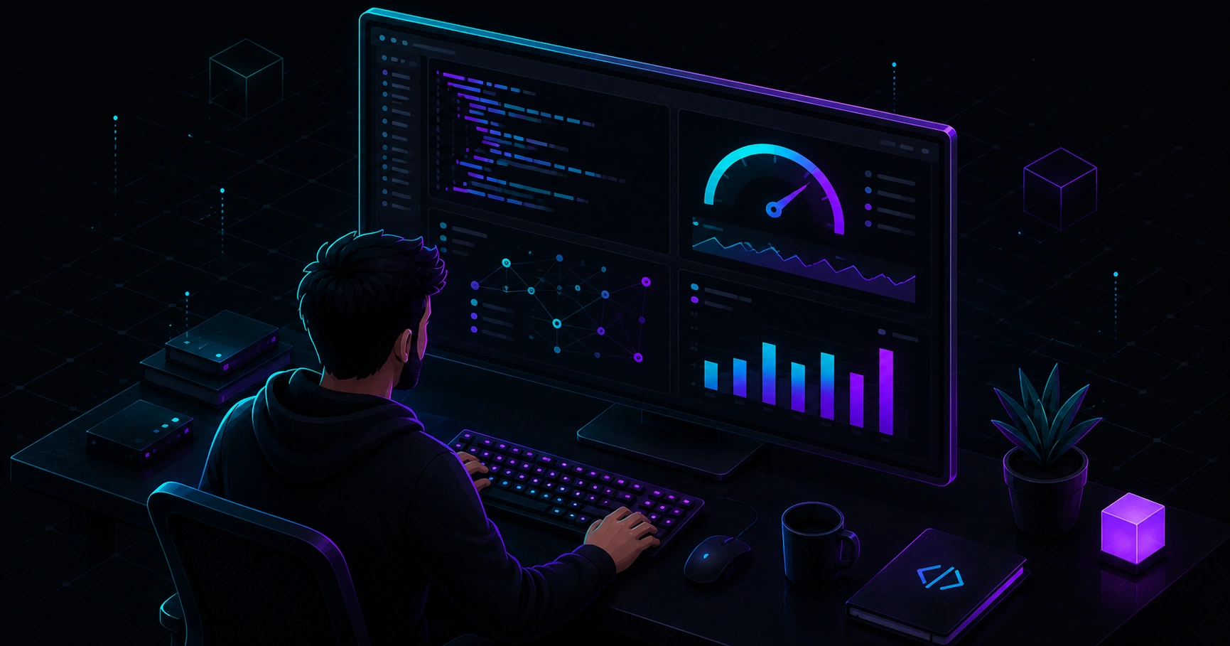 SEO for Developers: What to Measure First