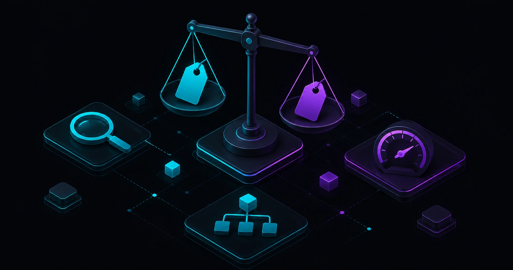 How Much Does Technical SEO Cost in 2026: Pricing Models Explained